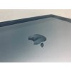 Apple MacBook Pro 13,3" Touch Bar / 2,3GHz / 8GB / 512GB / Space Gray 2018 11