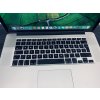 Apple MacBook Pro 15,4" Core i7 / 2,6 GHz / 16 GB / 512 GB SSD GT 650 2012 5