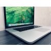 Apple MacBook Pro 15,4" Core i7 / 2,6 GHz / 16 GB / 512 GB SSD GT 650 2012 8