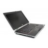 Dell latitude E6420 i7 8 GB 1 TB HDD 14%221