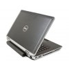 Dell latitude E6420 i7 8 GB 1 TB HDD 14%222