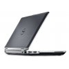 Dell latitude E6420 i7 8 GB 1 TB HDD 14%223