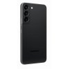 Samsung Galaxy S22 5G 8GB:128GB Phantom Black3