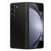 Samsung Galaxy Z Fold5, 12GB:512GB, Černá