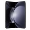 Samsung Galaxy Z Fold5, 12GB:512GB, Černá1