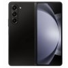 Samsung Galaxy Z Fold5, 12GB:512GB, Černá3