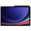 Samsung Galaxy Tab S9+ 12GB:512GB Gray1