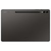 Samsung Galaxy Tab S9+ 12GB:512GB Gray2