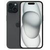 Apple iPhone 15 128 GB Black
