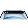 Apple iPhone 15 128 GB Blue1
