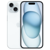 Apple iPhone 15 128 GB Blue