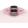 Apple iPhone 15 128 GB Pink2