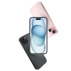 Apple iPhone 15 128 GB Pink3