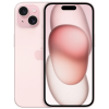 Apple iPhone 15 128 GB Pink