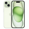 Apple iPhone 15 128 GB Green