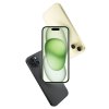 Apple iPhone 15 128 GB Yellow2