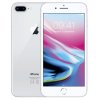 Apple iPhone 8 Plus 64GB Silver