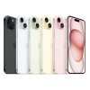 Apple iPhone 15 Plus 128 GB Green1