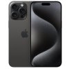 Apple iPhone 15 Pro Max 256 GB Black Titanium