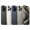 Apple iPhone 15 Pro Max 256 GB Natural Titanium2
