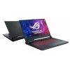 ASUS ROG Strix G531GT SCAR III i7 16GB 256 GB Nvidia GTX 1650 4GB B GRADE1