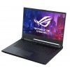 ASUS ROG Strix G531GT SCAR III i7 16GB 256 GB Nvidia GTX 1650 4GB B GRADE2