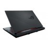 ASUS ROG Strix G531GT SCAR III i7 16GB 256 GB Nvidia GTX 1650 4GB B GRADE3