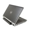 Dell latitude E6420 i7 8 GB 1 TB HDD 14%222