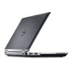 Dell latitude E6420 i7 8 GB 1 TB HDD 14%223