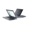Dell latitude E6420 i7 8 GB 1 TB HDD 14%224