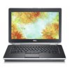 Dell latitude E6420 i7 8 GB 1 TB HDD 14%22