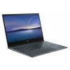 ASUS ZenBook Flip 13 UX363JA i5 10 Gen 8 GB 512 GB, šedá B GRADE2