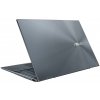 ASUS ZenBook Flip 13 UX363JA i5 10 Gen 8 GB 512 GB, šedá B GRADE4