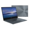 ASUS ZenBook Flip 13 UX363JA i5 10 Gen 8 GB 512 GB, šedá B GRADE7