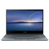 ASUS ZenBook Flip 13 UX363JA i5 10 Gen 8 GB 512 GB, šedá B GRADE