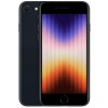 Apple iPhone SE (2022) 64 GB Black