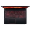 Acer Nitro 5 2021 (AN515 55) i5 10 Gen 16 GB 512 GB SSD B GRADE2
