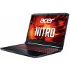 Acer Nitro 5 2021 (AN515-55) i5 10 Gen 8 GB 512 GB SSD - B GRADE