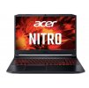 Acer Nitro 5 2021 (AN515 55) i5 10 Gen 16 GB 512 GB SSD B GRADE