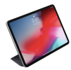 Apple ochranný obal Smart Folio pro iPad Pro 11%22 (1.generace), šedá B GRADE1