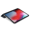 Apple ochranný obal Smart Folio pro iPad Pro 11%22 (1.generace), šedá B GRADE2