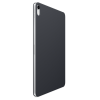 Apple ochranný obal Smart Folio pro iPad Pro 11%22 (1.generace), šedá B GRADE3