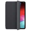 Apple ochranný obal Smart Folio pro iPad Pro 11%22 (1.generace), šedá B GRADE4