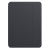 Apple ochranný obal Smart Folio pro iPad Pro 11%22 (1.generace), šedá B GRADE