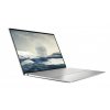 Dell XPS 13 Plus (9320) Touch i7 12 Gen 16 GB 512 GB SSD1