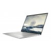 Dell XPS 13 Plus (9320) Touch i7 12 Gen 16 GB 512 GB SSD3
