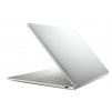 Dell XPS 13 Plus (9320) Touch i7 12 Gen 16 GB 512 GB SSD4