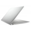 Dell XPS 13 Plus (9320) Touch i7 12 Gen 16 GB 512 GB SSD5