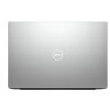 Dell XPS 13 Plus (9320) Touch i7 12 Gen 16 GB 512 GB SSD6