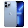 Apple iPhone 13 Pro Max 512 GB Sierra Blue - B Grade